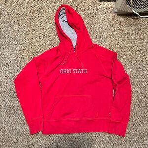 Ohio State Hoodie